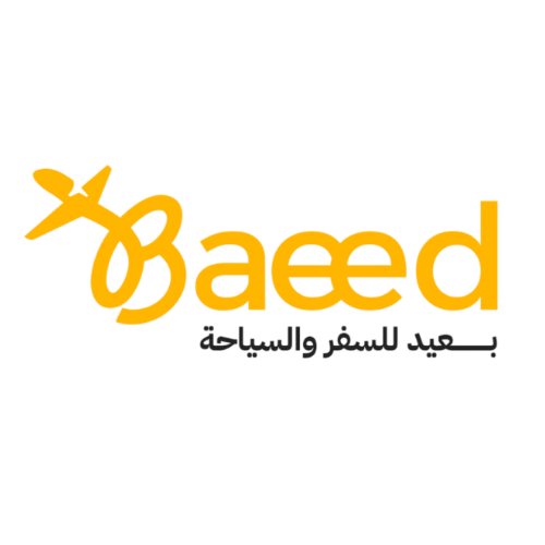بعيد للسفر والسياحة